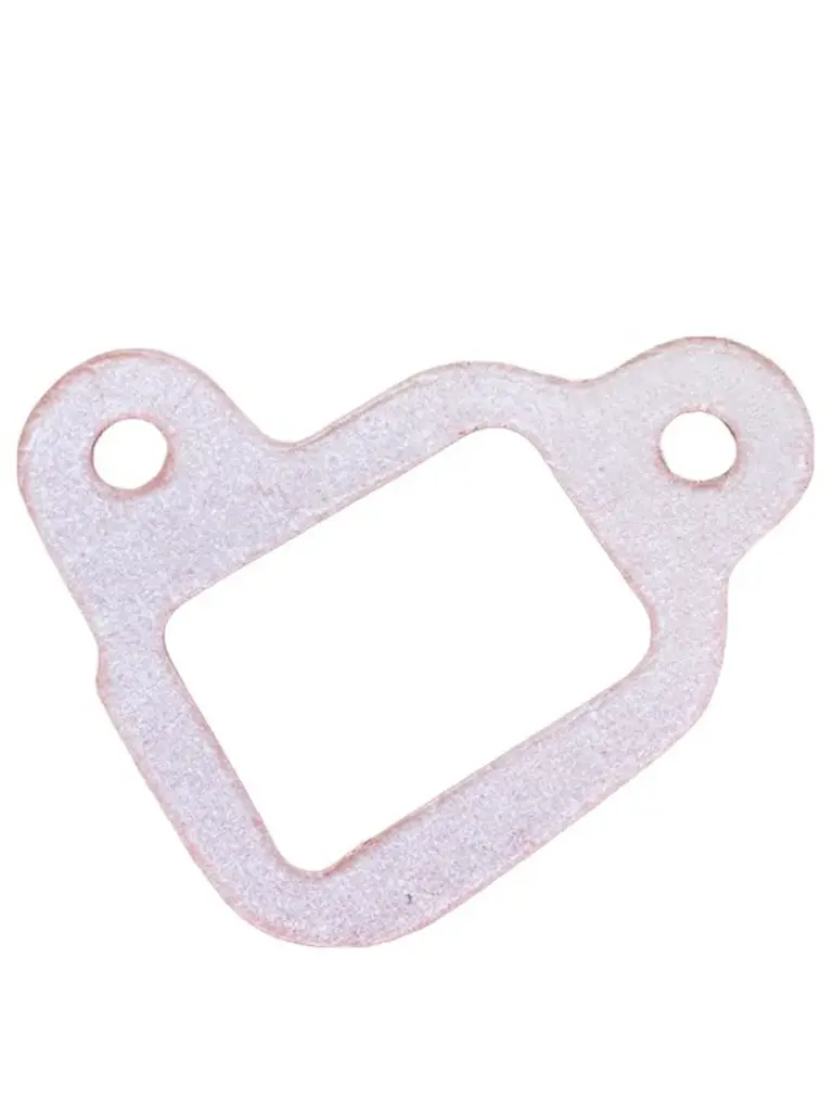 Mahindra GASKET Intake Manifold  000020609E05