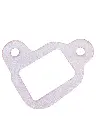 Mahindra GASKET Intake Manifold  000020609E05