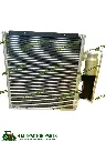 Mahindra CONDENSOR Assembly 6075 4WD CABIN OLD