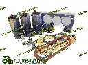 Mahindra 3325 Engine Repair Kit