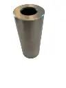 Mahindra Tractor IPL Piston Pin 005551054R2