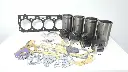 Mahindra 7010 4WD Cabin Engine Repair Kit