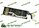 Mahindra Tractor EVAPORATOR Assembly E006014025F1