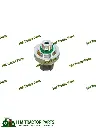 Mahindra Tractor SWITCH Pressure E007517891D1