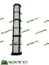 Mahindra STRAINER Fuel Tank 007515569C2