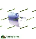 Mahindra Tractor Bearing Main Journal Top 006004887F1