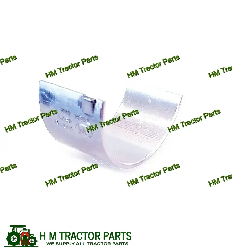 Mahindra Tractor Bearing Connecting Rod 006004886F1