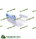 Mahindra Tractor Bearing Connecting Rod 006004886F1