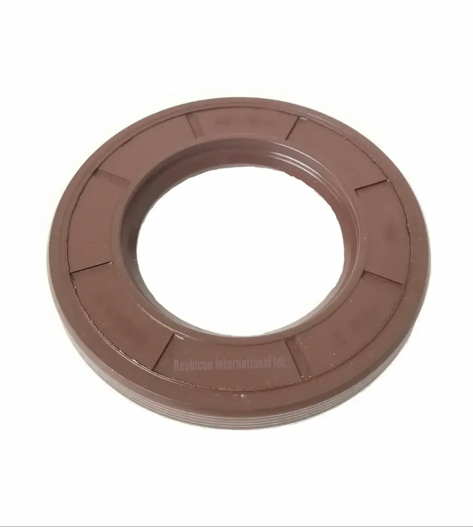 Mahindra Tractor OIL Seal Front 000020369E05