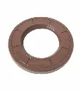 Mahindra Tractor OIL Seal Front 000020369E05