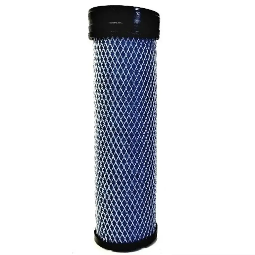 Mahindra Tractor Air Cleaner Filter Inner 006019168C1
