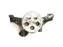 Mahindra Tractor Oil Pump Assembly 006004090F92
