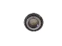 Mahindra Tractor Bearing Outer Front Wheel 007500054C91