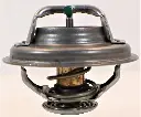 Mahindra Tractor THERMOSTAT Assembly 006004365F91 / 000020318E05 / 006033539C91