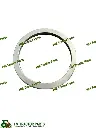 Mahindra VALVE Seat Exhaust 000020052E05