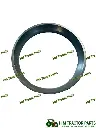 Mahindra RING VALVE SEAT Intake 000020069E05
