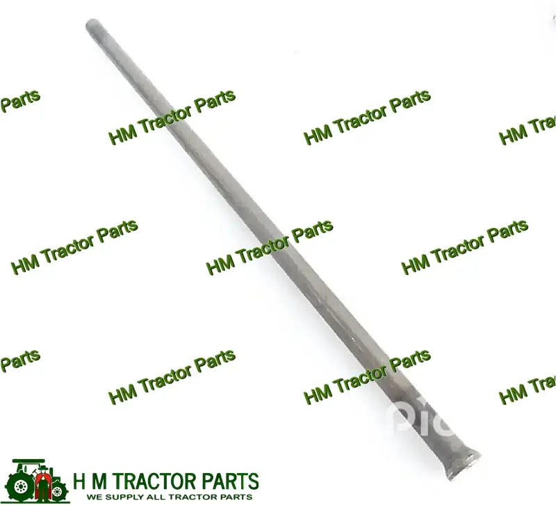 Mahindra Tractor PUSH Rod Valve 000020107E05