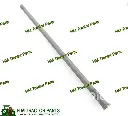 Mahindra Tractor PUSH Rod Valve 000020107E05
