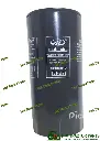 Mahindra Tractor Engine Oil Filter 006013351C1