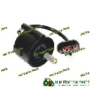 Mahindra Tractor Fuel Filter Sensor 006008905B1