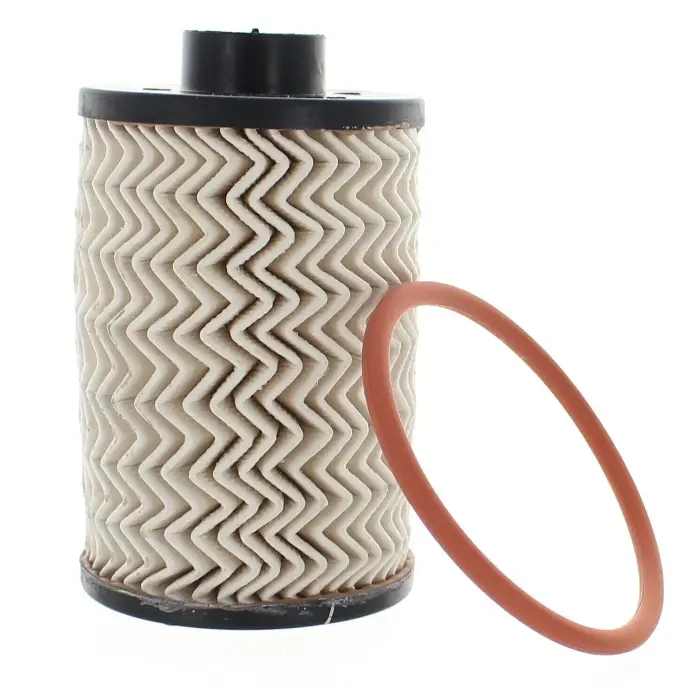 Fit For New Fuel Filter Element Kit For Mahindra Roxor 1001CAA14881N