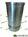 Mahindra Tractor Cylinder Liner 000021637E1 / 000021637E11