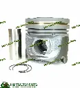 Mahindra Tractor PISTON with Pin 006000775F91