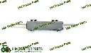 Mahindra Tractor Power Steering Cylinder 007602002D1