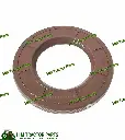 Mahindra Tractor OIL Seal Front 000020369E05