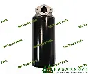 Mahindra Tractor Hydraulic Filter with Head E000013231P04