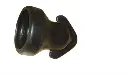 Mahindra Tractor DUST Unloader 000020868E05