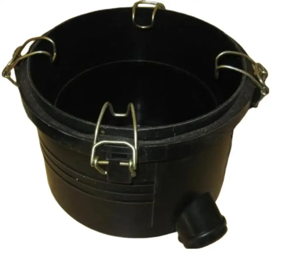 Mahindra Tractor DUST Cover 000020864E05