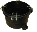 Mahindra Tractor DUST Cover 000020864E05