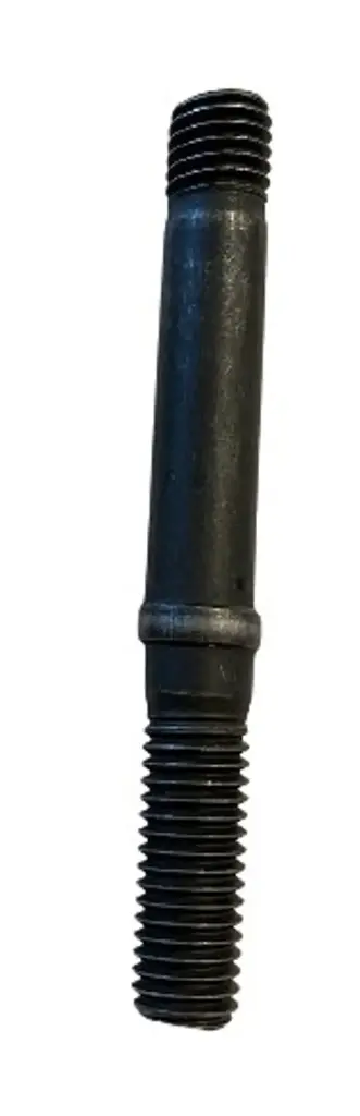 Mahindra STUD For Pedestal Rocker Arm 006000659F1