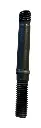 Mahindra STUD For Pedestal Rocker Arm 006000659F1