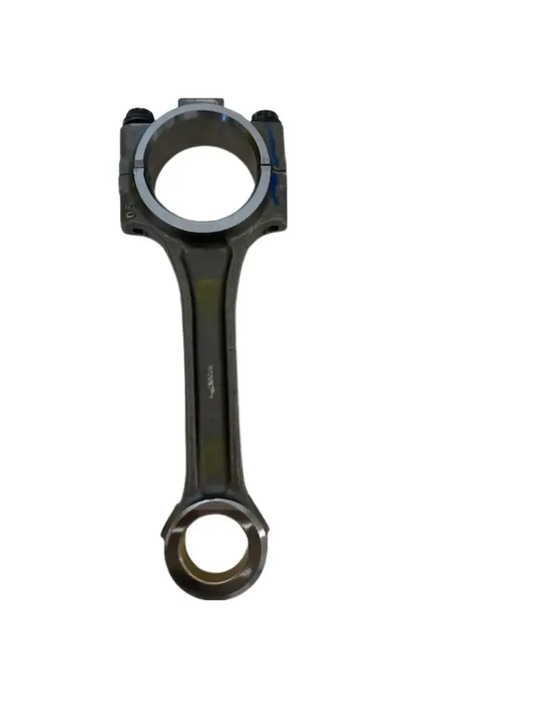 Mahindra Connecting Rod E006012262H91