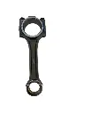 Mahindra Connecting Rod E006012262H91
