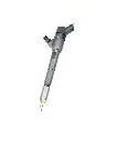 Mahindra Common Rail Injector Assembly 006014872D91