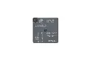 Mahindra RELAY - Heater E007701670D91