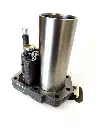 Mahindra Tractor VALVE Control Assembly 60 HP 000051245D01