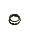 Mahindra Tractor Spacer Bearing Front Wheel Outer 000050270D