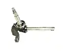Mahindra Tractor KNUCKLE Steering L.H Complete With Welded Arm E005554708R94