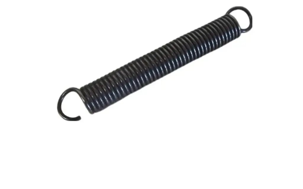 Mahindra Tractor BRAKE Pedal Return Spring 003064186R2