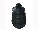 Mahindra Tractor RUBBER Boot 006500506C1 / 005557245R2