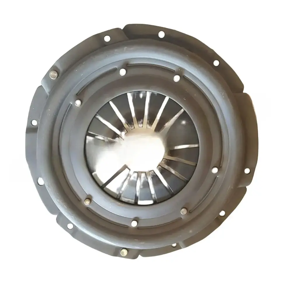 Mahindra Tractor Clutch Cover Assembly E006502173R93 / 006502173R91 / 005558415R91