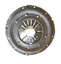 Mahindra Tractor Clutch Cover Assembly E006502173R93 / 006502173R91 / 005558415R91