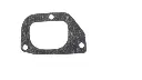 Mahindra Tractor GASKET THERMOSTAT HOUSING 001233545R1 / 000703815R1