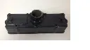Mahindra Tractor COVER Cylinder Head 3 Cyl. 006000652F91