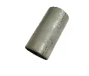 Mahindra Tractor Bush Steering Knuckle 005554360R2/001233127RL