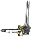 Mahindra Tractor KNUCKLE Steering L.H Cpte 005554709R91